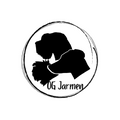 Ortsgruppe Jarmen - PSK